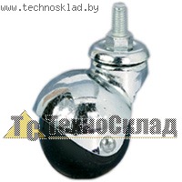 ��������: �������� ����� ����������� ���������; ������: 33 �����; ��������: ������ ����� ������������ ��� �������� � ������� ������ ��������...