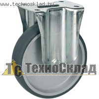 ��������: �������� ����� �� ��������������� ������; ������: 71 �����; ��������: ����������������: 70-225 daN, ������ 80-200 ��., ����: �� ��...