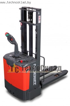 :  ; : Noblelift PS B12; : C :
- -   
- ...