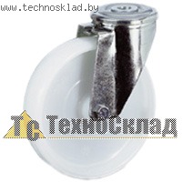 ��������: �������� ����� �� ��������� 6; ������: 68 �����; ��������: ����������: ������� ��� ������������� � ��������� � �������, ������ ���...