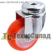 ��������: �������� ����� �� ������������ �����������; ������: 36 �����; ��������: ����������������:40-70 daN, ������� 40-60 ��., ������:����...